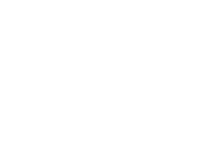 btl architects